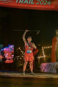 BIB: 
                            <button type="button" onclick="openModal(25156638)" class="btn btn-primary btn-sm float-right btn-popup" data-toggle="modal" data-target=".modal-high-quality">
                        <i class="fas fa-shopping-cart"></i> Add to Cart
                    </button>
                                            <button type="button" onclick="isThisMe(25156638, true)" class="btn btn-success btn-sm float-right btn-popup btn-isme hidden" data-toggle="tooltip" data-placement="bottom" title="นี่คือรูปของคุณใช่ไหม คลิกที่นี่เพื่อเอาเข้าอัลบั้ม">
                        <i class="fas fa-plus"></i> Add to album
                    </button>
                    <button type="button" onclick="isThisMe(25156638, false)" class="btn btn-warning btn-sm float-right btn-popup btn-isnotme hidden">
                        <i class="fas fa-ban"></i> Remove from album
                    </button>